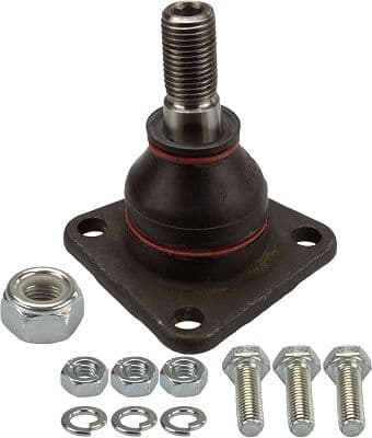 Pivot TRW JBJ306