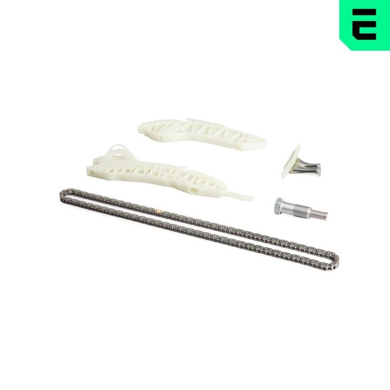 chit lant de distributie OPTIMAL OP-ETK10004-S3