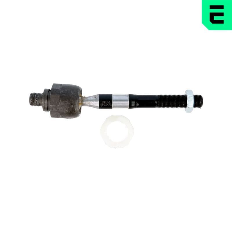 Bieleta de directie OPTIMAL G2-2047