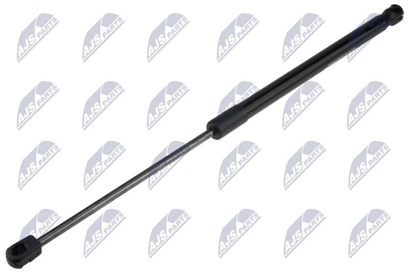Amortizor portbagaj NTY AE-SK-040