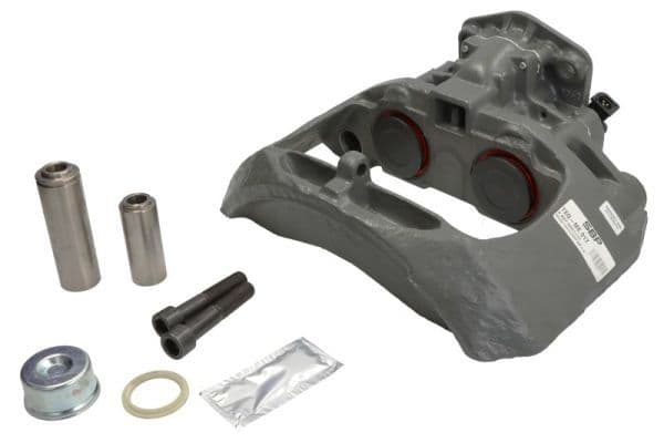 Etrier frana SBP TEQ-ME.017