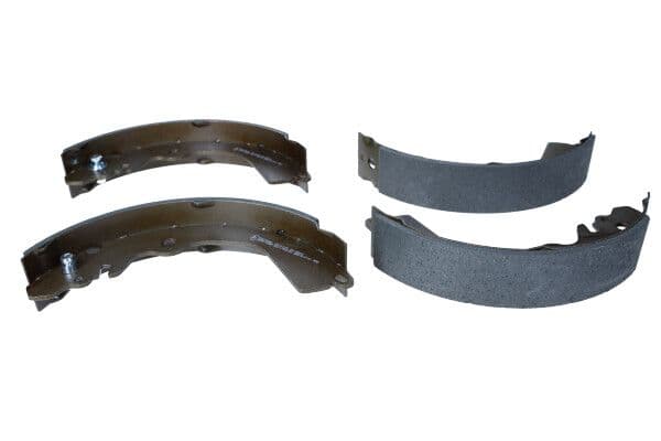 Set saboti frana MAXGEAR 19-0315