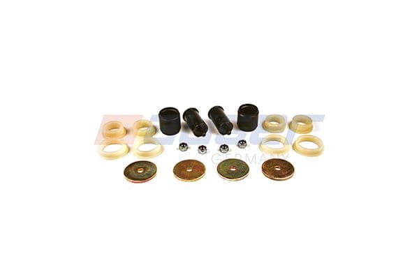 Set reparatie, bucsa bara stabilizatoare AUGER 51194