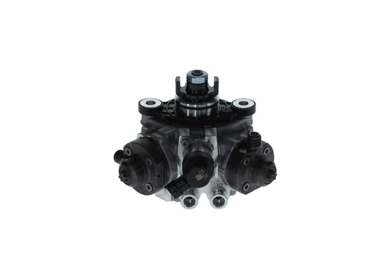 pompa de inalta presiune BOSCH 0 445 010 680