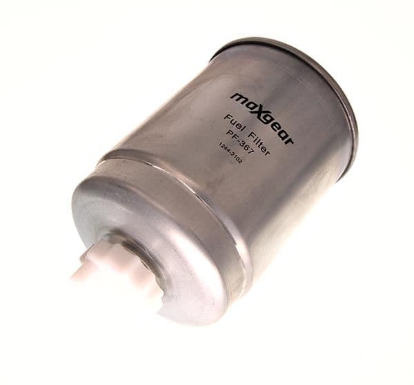 filtru combustibil MAXGEAR 26-0179