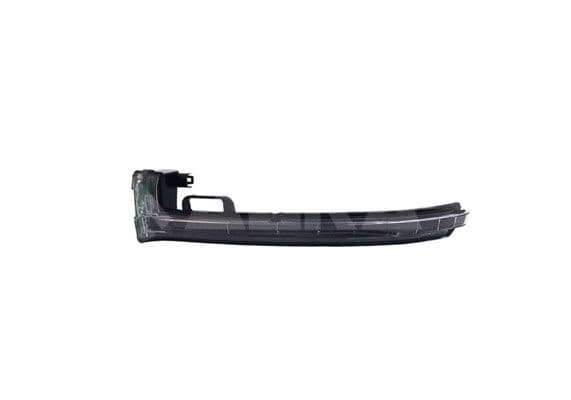Semnalizator ALKAR 6202298