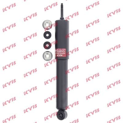 amortizor KYB Excel-G 344105