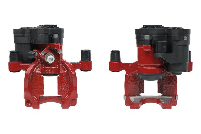 Etrier frana ATE 24.6238-7072.5