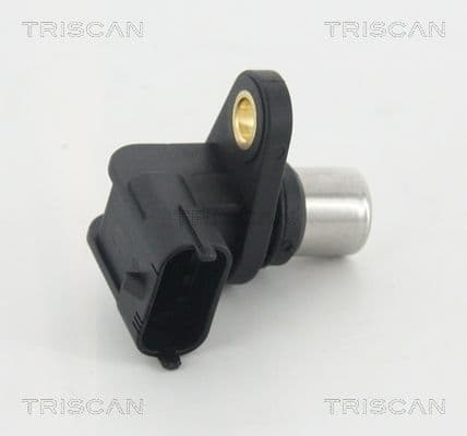 senzor,pozitie ax cu came TRISCAN 8865 24102
