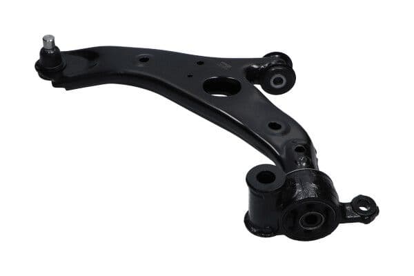 Brat, suspensie roata KAVO PARTS SCA-4673