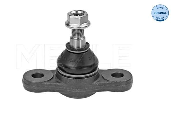 Pivot MEYLE -ORIGINAL: True to OE. 37-16 010 0019