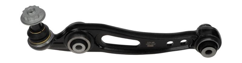 Brat, suspensie roata MOOG LR-TC-14854