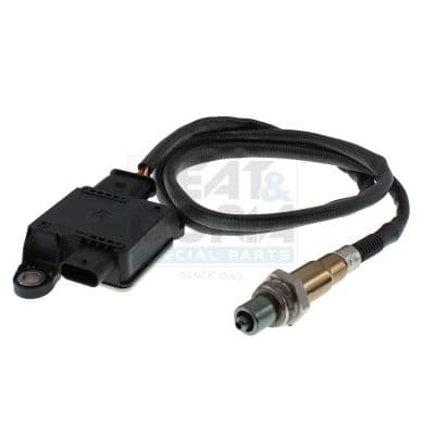 Senzor particule MEAT & DORIA 57033