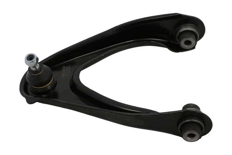 Brat, suspensie roata MOOG HO-WP-2566