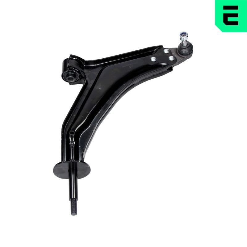 Brat, suspensie roata OPTIMAL G6-1033