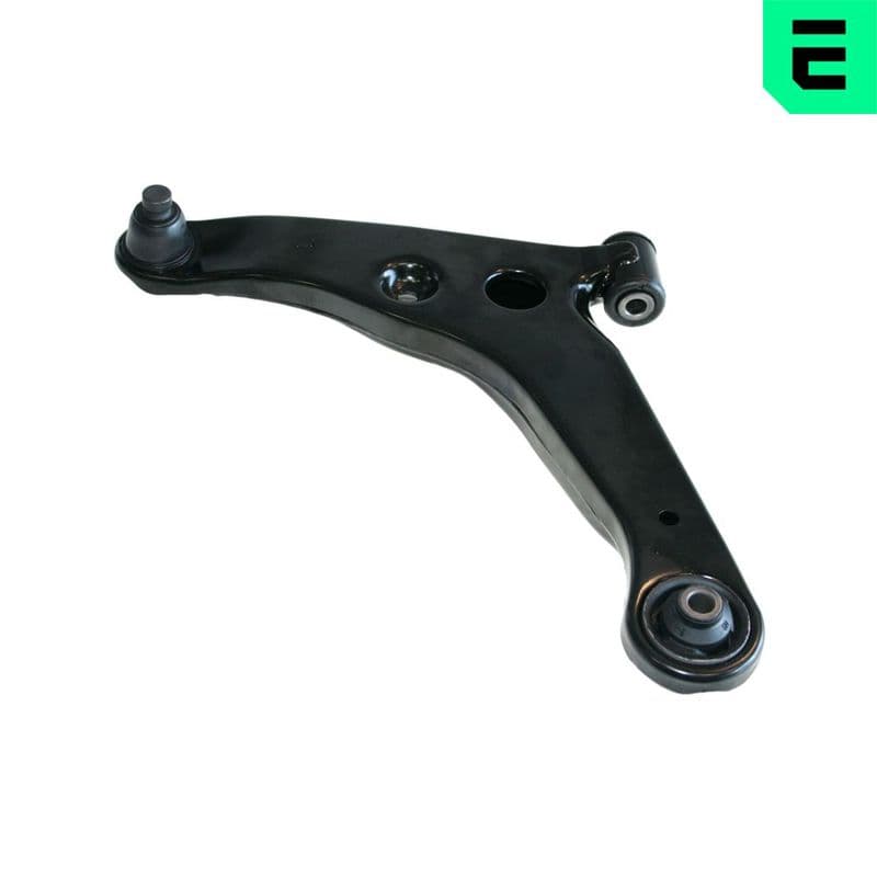 Brat, suspensie roata OPTIMAL G6-1204