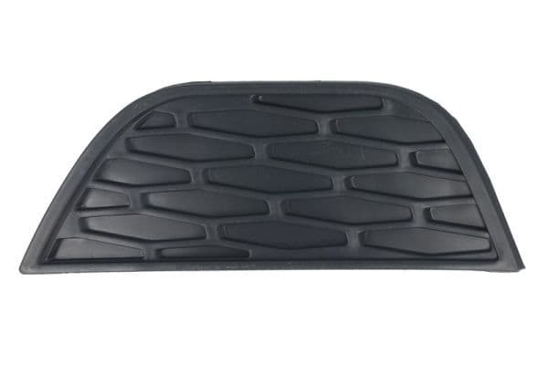 Grila ventilatie, bara protectie BLIC 6502-07-6456912P