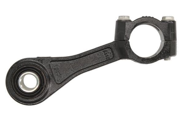 Brat/bieleta suspensie, stabilizator S-TR STR-90374