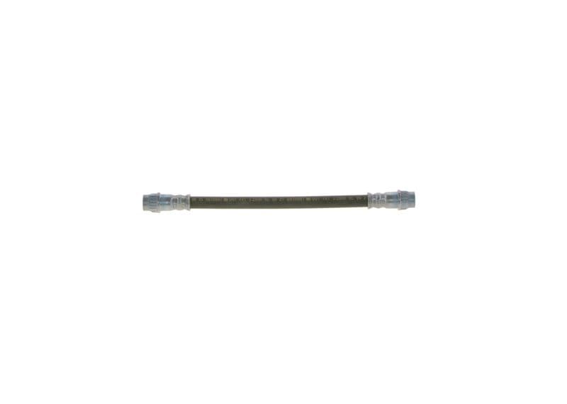 Furtun frana BOSCH 1 987 481 396