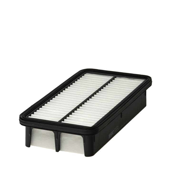 Filtru aer HENGST FILTER E833L