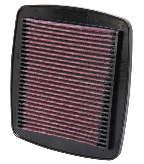 Filtru aer K&N Filters SU-7593