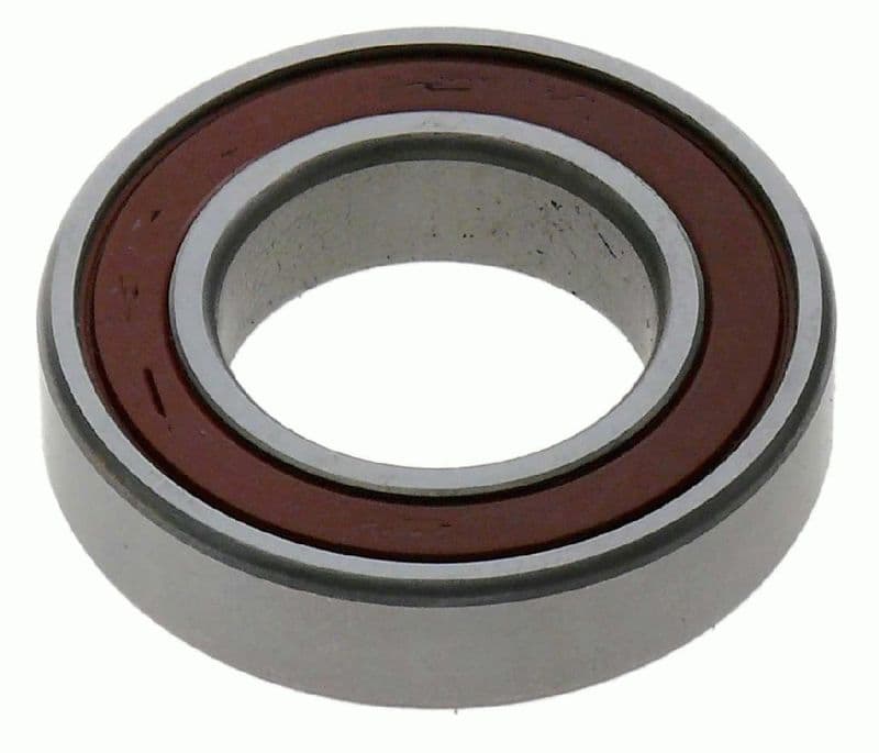 Rulment priza directa, ambreiaj SACHS 1863 869 040