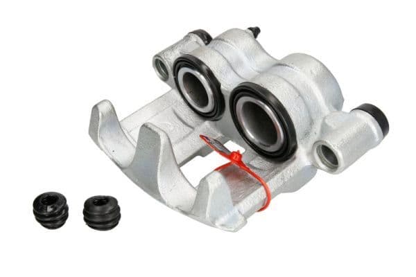 Etrier frana LAUBER 77.2528