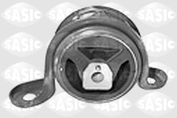 Suport motor SASIC 9001677