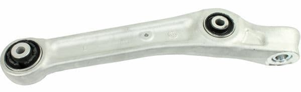 Brat, suspensie roata METZGER AUTOTEILE 58103101