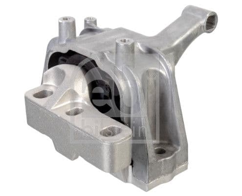 Suport motor FEBI BILSTEIN 175807