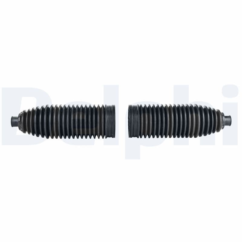 Ansamblu burduf, directie DELPHI TBR4574