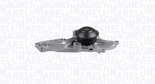 Pompă de apă, răcire motor MAGNETI MARELLI 352316170474