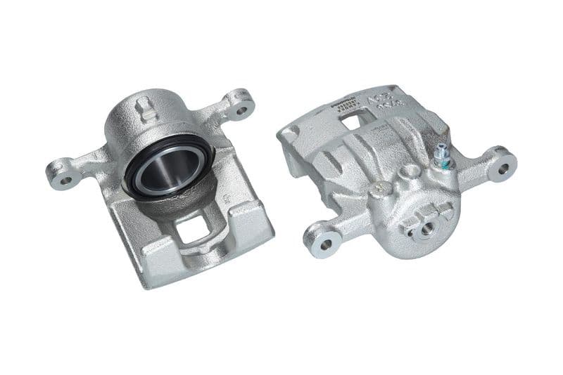 Etrier frana KAMOKA JBC0362