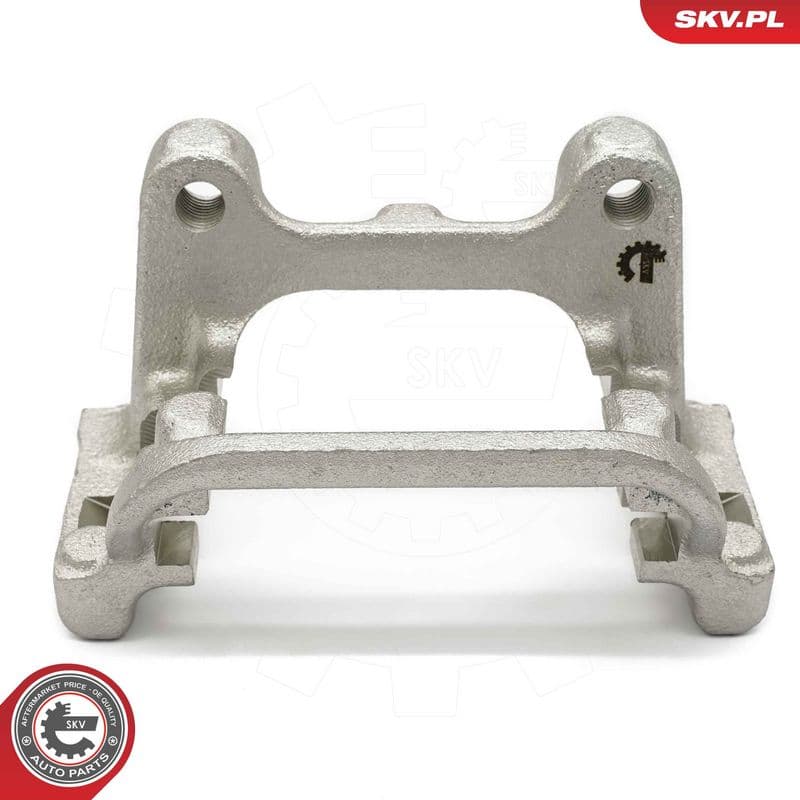 Suport,etrier ESEN SKV 67SKV970