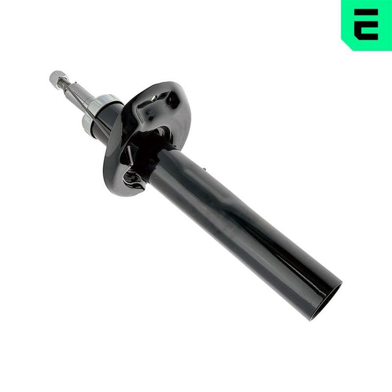amortizor OPTIMAL A-3699G