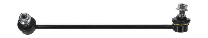 Brat/bieleta suspensie, stabilizator MOOG KI-LS-8934