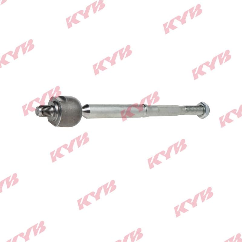 Bieleta de directie KYB KRE4145