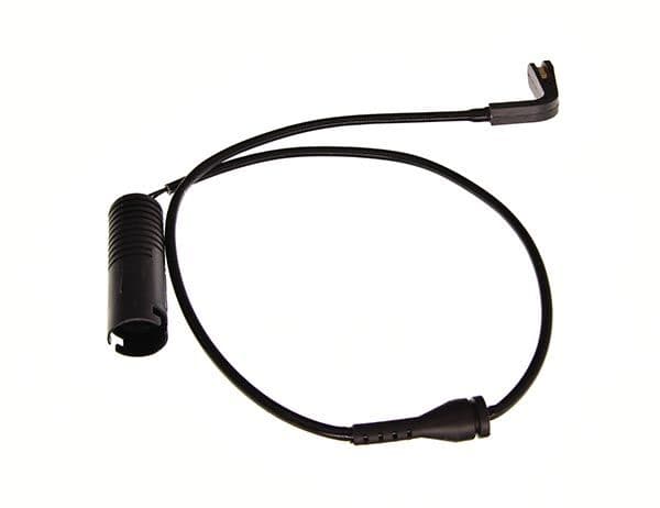 senzor de avertizare,uzura placute de frana MAXGEAR 20-0018