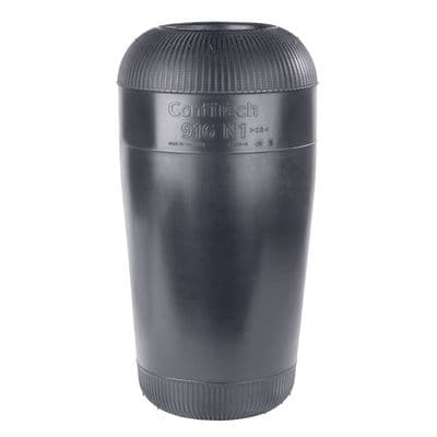 Burduf, suspensie pneumatica CONTITECH AIR SPRING Premium Range 916 N1
