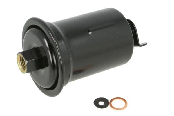 filtru combustibil JC PREMIUM B35030PR