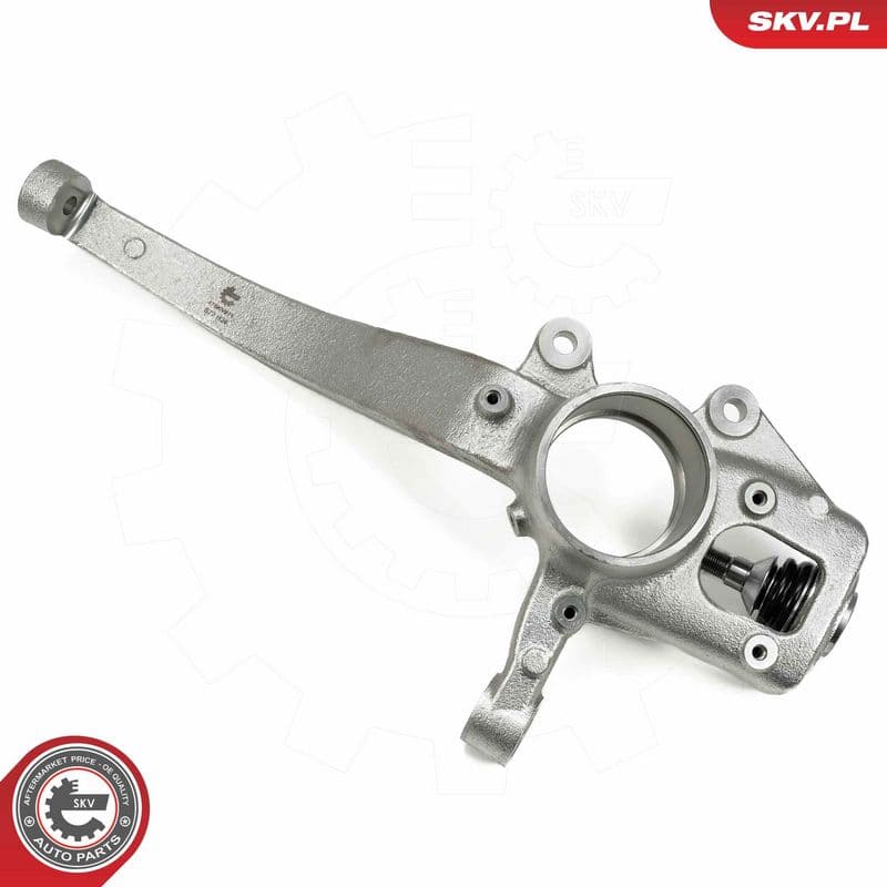 Articulatie directie, suspensie roata ESEN SKV 47SKV971