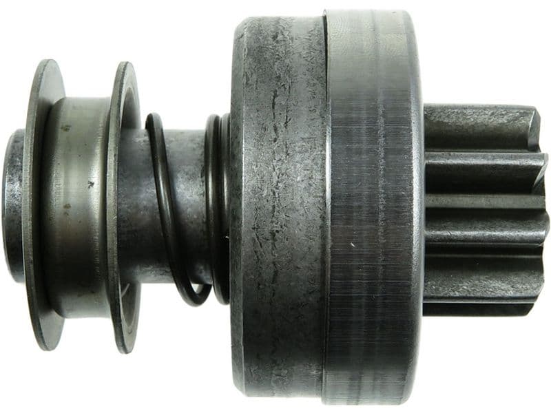 cuplaj unisens,demaror AS-PL PREMIUM SD9127(LETRIKA)