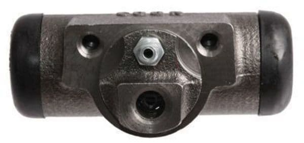 Cilindru receptor frana ABS 82090