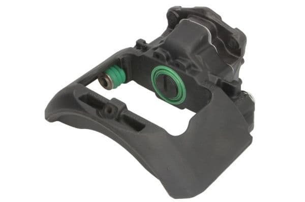 Etrier frana SBP TEQ-BC.008