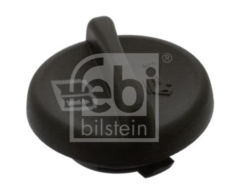 buson,umplere ulei FEBI BILSTEIN 40465