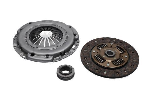 Set ambreiaj KAVO PARTS CP-1542