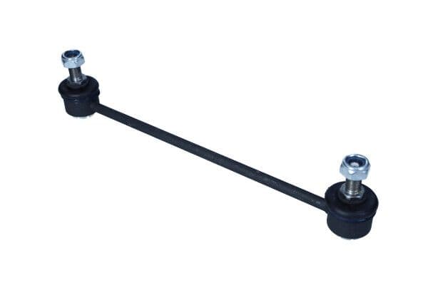 Brat/bieleta suspensie, stabilizator MAXGEAR 72-1461