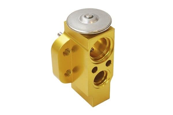 Supapa expansiune, clima ASAM AUTOMOTIVE 73098