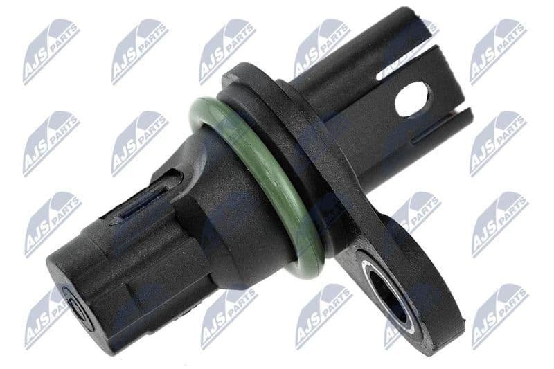 senzor,pozitie ax cu came NTY ECP-BM-005