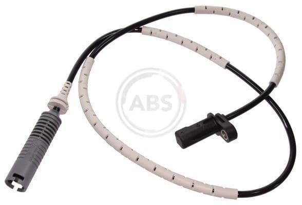 senzor,turatie roata ABS 30267